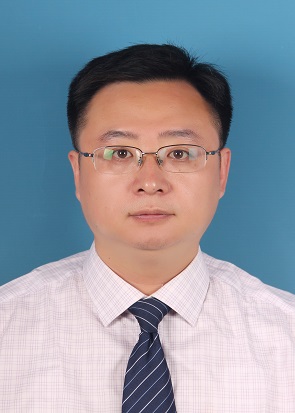 Zhang Qingdong
