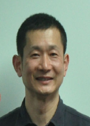 Lu Shuai