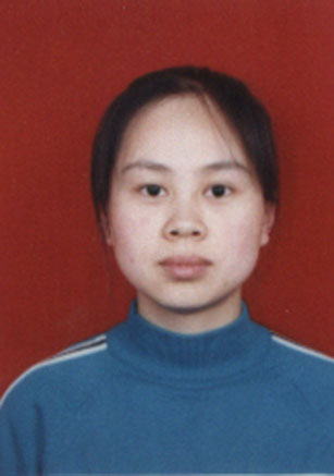 Liu Chunshuang