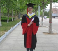 Dr. 2009 - Li Zheng